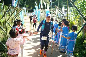 BIB: 2935
                            <button type="button" onclick="openModal(19065156)" class="btn btn-primary btn-sm float-right btn-popup" data-toggle="modal" data-target=".modal-high-quality">
                        <i class="fas fa-shopping-cart"></i> Add to Cart
                    </button>
                                            <button type="button" onclick="isThisMe(19065156, true)" class="btn btn-success btn-sm float-right btn-popup btn-isme hidden" data-toggle="tooltip" data-placement="bottom" title="นี่คือรูปของคุณใช่ไหม คลิกที่นี่เพื่อเอาเข้าอัลบั้ม">
                        <i class="fas fa-plus"></i> Add to album
                    </button>
                    <button type="button" onclick="isThisMe(19065156, false)" class="btn btn-warning btn-sm float-right btn-popup btn-isnotme hidden">
                        <i class="fas fa-ban"></i> Remove from album
                    </button>